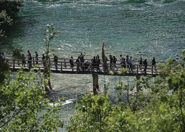 Casa de Férias 2 Bedroom In Nevest *